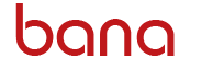 Ningbo Bana International Trade Co., Ltd.